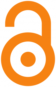 Open_Access_logo